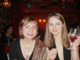 gal/2007 Miami and stuff/_thb_pictures_162.jpg